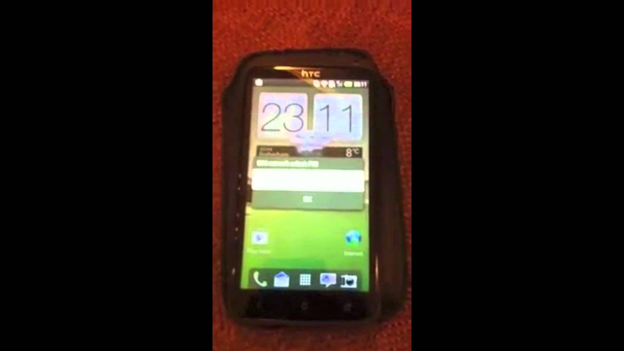 Unlock code for htc one for free phone