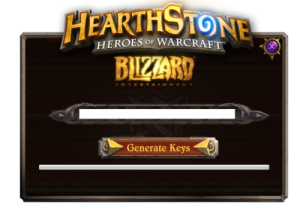 World Of Warcraft Game Time Code Generator Free Download