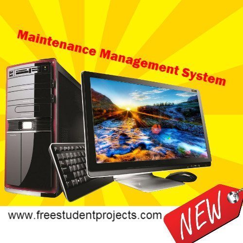 Student Management System Project In Java Source Code Free Download